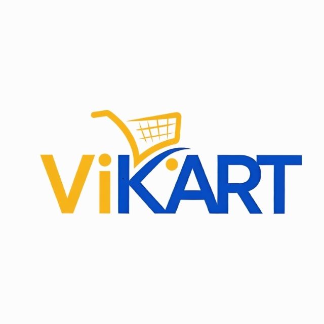 VI Kart